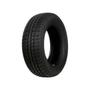 Imagem de Kit 4 Pneus Aro 16 Chengshan 215/65 R16 102H CSC-301