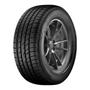 Imagem de Kit 4 Pneus Aro 16 Chengshan 235/60 R16 100T CSC - 303