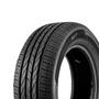 Imagem de Kit 4 Pneus Aro 16 Tracmax 265/70 R16 112H X-Privilo H/T