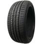 Imagem de Kit 4 Pneus Aro 17 205/45R17 88W XL Nexen NFERA SU4