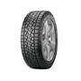 Imagem de Kit 4 Pneus Aro 17 225/65R17 Pirelli Scorpion ATR