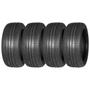 Imagem de Kit 4 Pneus Aro 17 Chengshan 205/55 R17 95V CSC-701