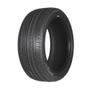 Imagem de Kit 4 Pneus Aro 17 Chengshan 215/45 R17 91Y CSC-701