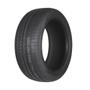 Imagem de Kit 4 Pneus Aro 17 Chengshan 235/55 R17 99H CSC-303