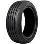 Imagem de Kit 4 Pneus Aro 17 Firestone 215/50 R17 BL 91V F-700+