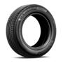 Imagem de Kit 4 Pneus Aro 17 Michelin 215/55 R17 94v Tl Primacy 4