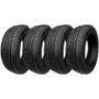 Imagem de Kit 4 Pneus Aro 18 215/55R18 99V Nexen N'fera RU5