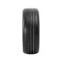 Imagem de Kit 4 Pneus Aro 18 Bridgestone 225/55 R18 BL98V Alenza 001