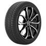 Imagem de Kit 4 Pneus Aro 18 Bridgestone 235/55 R18 100V Alenza 001