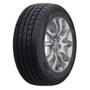 Imagem de Kit 4 Pneus Aro 18 Chengshan 225/55 R18 98W CSC-303