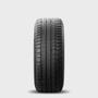 Imagem de Kit 4 Pneus Aro 18 Michelin 215/45 Zr18 93y TL Pilot Sport 5