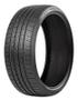 Imagem de Kit 4 Pneus Atlas Aro 18 195/35R18 79W Force Plus