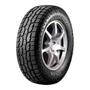 Imagem de Kit 4 Pneus Atlas Aro 18 225/60R18 Paraller A/T 104H XL