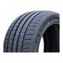 Imagem de Kit 4 Pneus Atlas Aro 20 205/30R20 Force Plus 80W XL