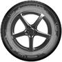 Imagem de Kit 4 Pneus Barum 185/65R14 Brillantis 2 86H By Continental