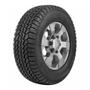 Imagem de Kit 4 Pneus Barum Aro 15 235/75R15 Bravuris AT 109T XL FR