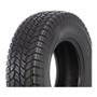 Imagem de Kit 4 Pneus Barum Aro 16 265/70R16 Bravuris AT 112T