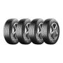 Imagem de Kit 4 Pneus Barum Aro 17 225/45R17 Bravuris 5HM 94W