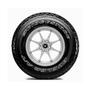 Imagem de Kit 4 Pneus Bridgestone 175/70 R14 88H XL Dueler A/T Revo 2