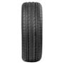 Imagem de Kit 4 Pneus Bridgestone Aro 15 195/55R15 85h Ecopia EP150 