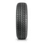 Imagem de Kit 4 Pneus Bridgestone Aro 15 225/75R15 Dueler H/T 689 105S