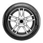 Imagem de Kit 4 Pneus Bridgestone Aro 16 195/55R16 Ecopia EP-150 87V