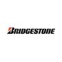 Imagem de Kit 4 Pneus Bridgestone Aro 16 205/60R16 Turanza ER300 96W