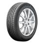 Imagem de Kit 4 Pneus Bridgestone Aro 16 205/60R16 Turanza ER300 96W