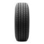 Imagem de Kit 4 Pneus Bridgestone Aro 16 215/65R16 Dueler H/T 684 II 98T