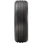 Imagem de Kit 4 Pneus Bridgestone Aro 16 Ecopia EP150 185/55R16 83V