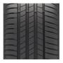 Imagem de Kit 4 Pneus Bridgestone Aro 17 205/55R17 Turanza T005 91V