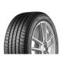 Imagem de Kit 4 Pneus Bridgestone Aro 17 225/45R17 Turanza T005 91W