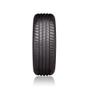 Imagem de Kit 4 Pneus Bridgestone Aro 17 Turanza T005 225/45R17 91W