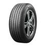 Imagem de Kit 4 Pneus Bridgestone Aro 18 235/55R18 Alenza 001 Run Flat 100W