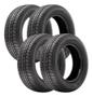 Imagem de Kit 4 Pneus Bridgestone Aro 18 265/60R18 Dueler H/T 684 II 110T