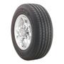 Imagem de Kit 4 Pneus Bridgestone Aro 18 265/60R18 Dueler H/T 684 II 110T