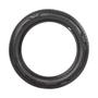 Imagem de Kit 4 Pneus Bridgestone Aro 19 235/50R19 Alenza BL99V