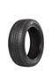 Imagem de Kit 4 Pneus Bridgestone Aro 19 235/50R19 Alenza BL99V