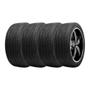 Kit 4 Pneus Bridgestone Aro 20 215/45R20 Potenza S001 95W XL Imagem de Kit 4 Pneus Bridgestone Aro 20 215/45R20 Potenza S001 95W XL
