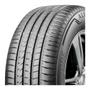 Imagem de Kit 4 Pneus Bridgestone Aro 20 275/45R20 Alenza 001 Run Flat 110Y