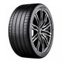 Imagem de Kit 4 Pneus Bridgestone Aro 21 295/35R21 Potenza Sport 107Y