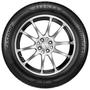 Imagem de Kit 4 Pneus Brindgestone 275/40 R20 106W Alenza 001 Runflat