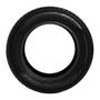 Imagem de Kit 4 Pneus Chengshan Aro 19 265/50R19 CSC-303 110Y