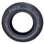 Imagem de Kit 4 pneus chituma 165/70r13 79t cp-16