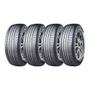 Imagem de Kit 4 Pneus Comforser Aro 15 195/60R15 CF-510 88H