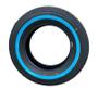 Imagem de Kit 4 Pneus Comforser Aro 15C 205/70R15C CF300 106/104R 8PR