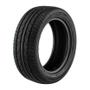 Imagem de Kit 4 Pneus Comforser Aro 17 205/55R17 CF-500 95W