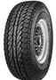 Imagem de Kit 4 Pneus Comforser Cf1000 P265/70r16 111t Hilux S10