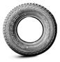 Imagem de Kit 4 Pneus Comforser Cf1000 P265/70r16 111t Hilux S10