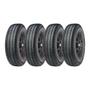 Imagem de Kit 4 Pneus Compasal Aro 15C 195/70R15C Vanmax 104/102R